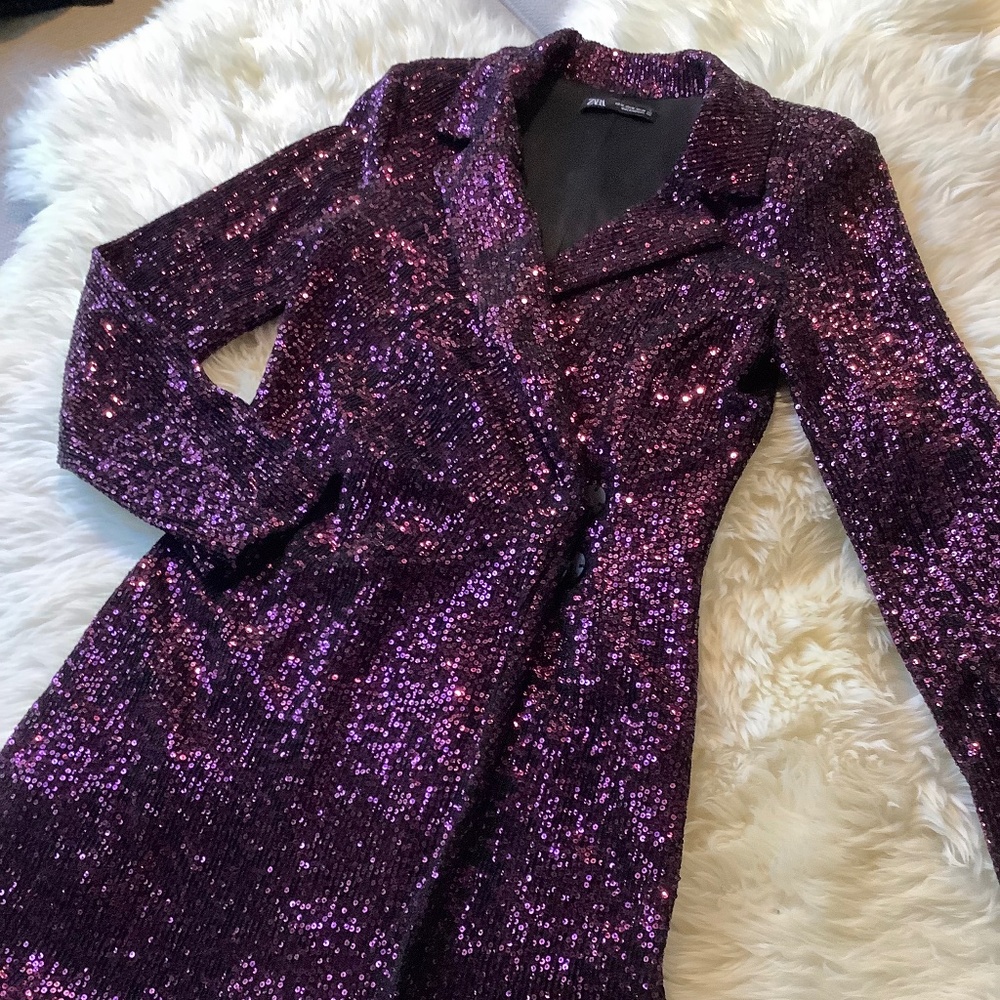 Zara, women’s  clothes